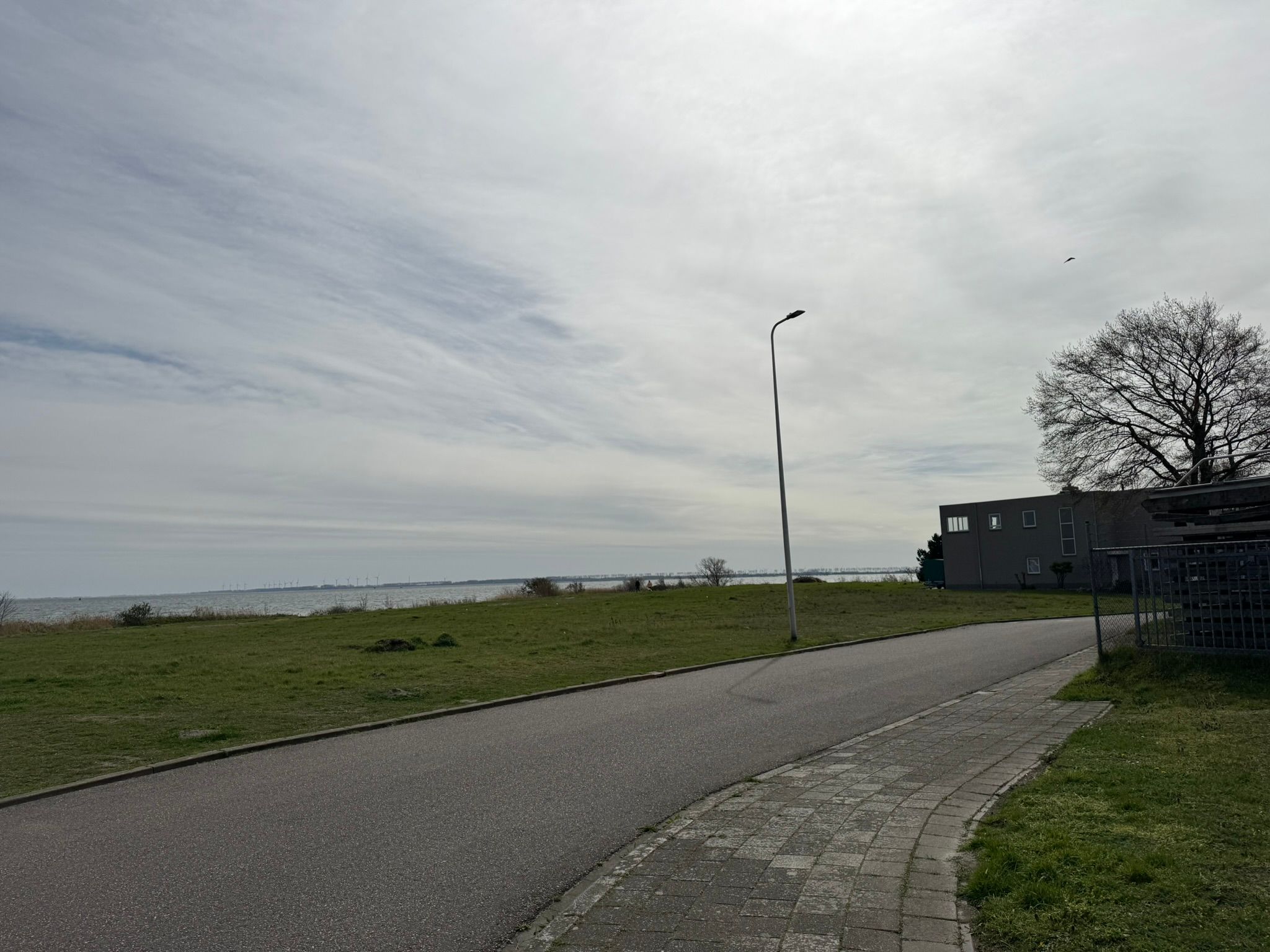 Photo 3 of Veerweg