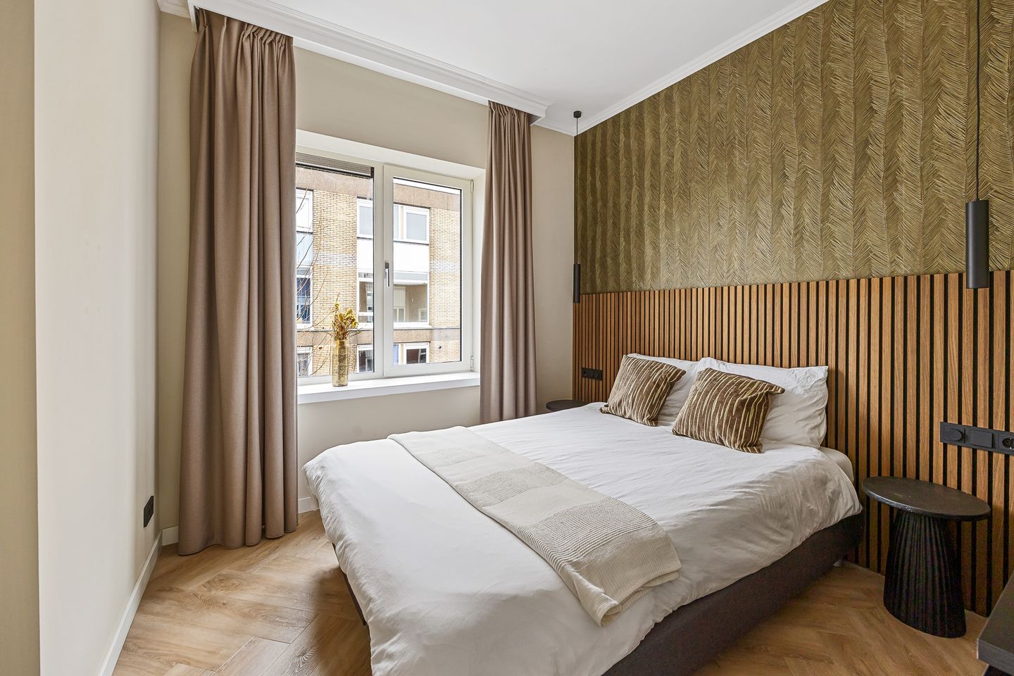 Foto 4 van Achter de Oude Gracht 17