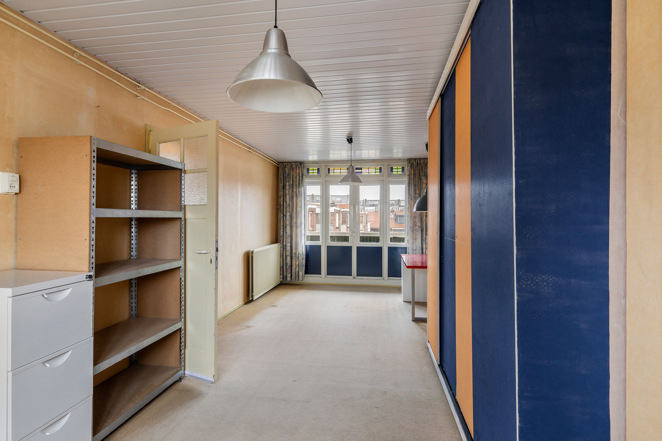 Foto 21 van Frans Halsplein 15