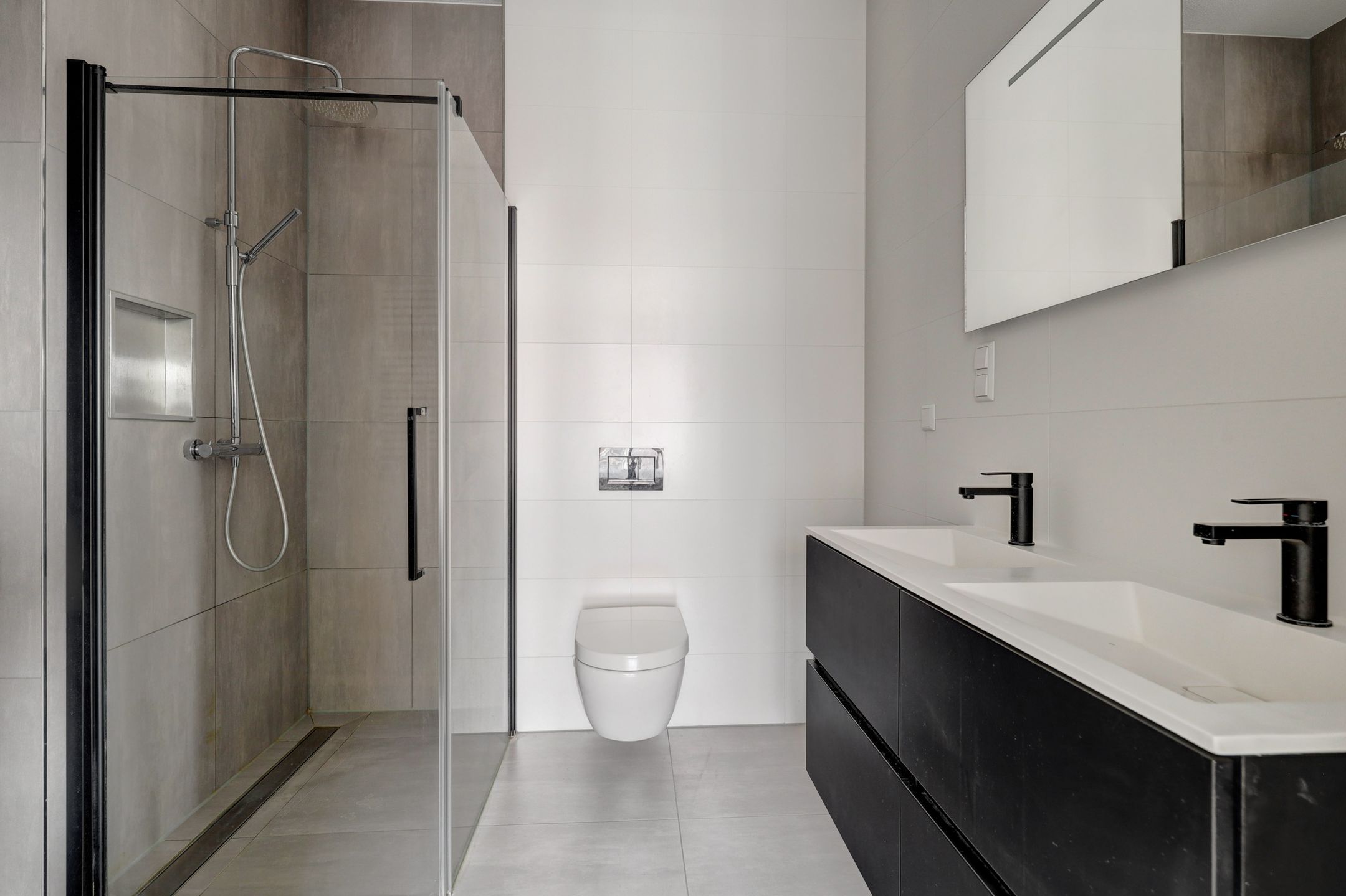 Photo 21 of Revaleiland 12