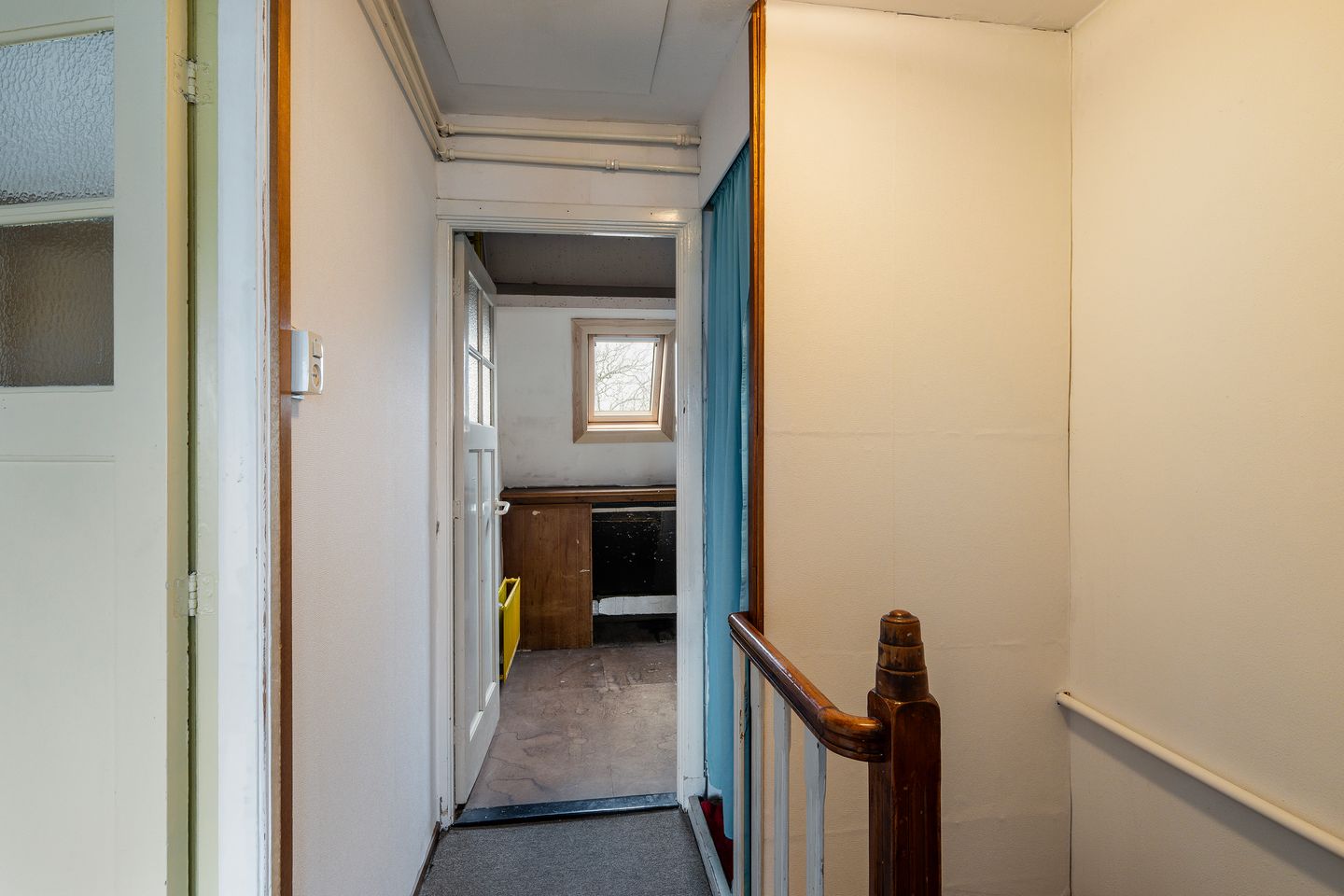 Foto 20 van Frans Halsplein 15