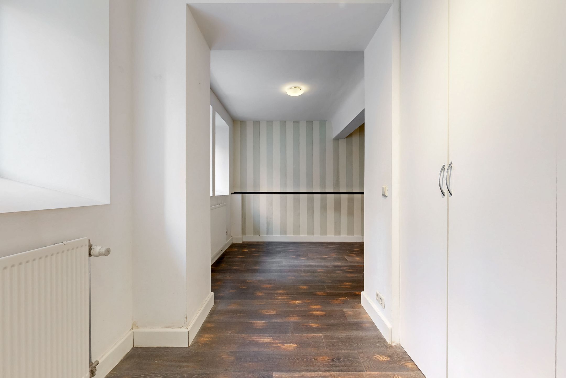 Photo 18 of Hugo de Grootstraat 109