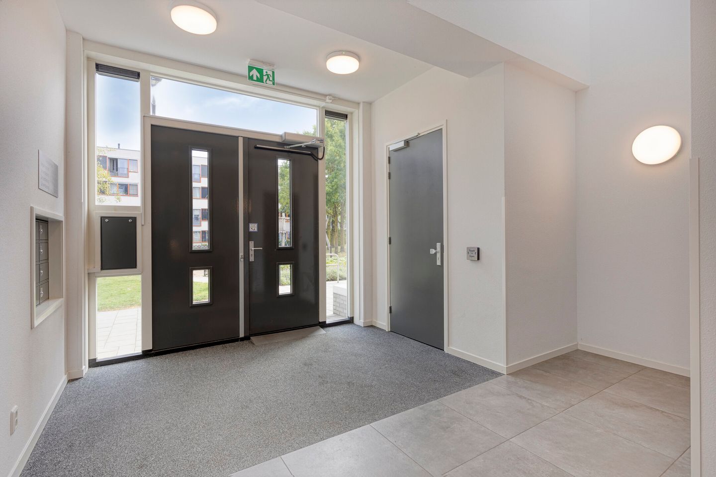 Foto 4 van Vestgraafpad 16