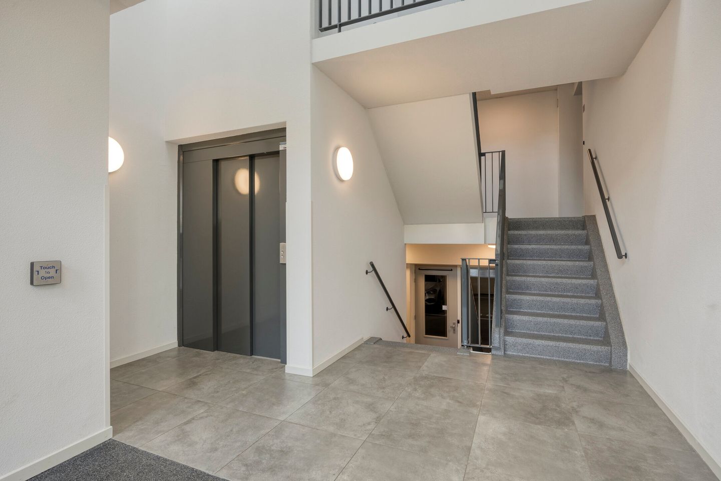 Foto 5 van Vestgraafpad 16