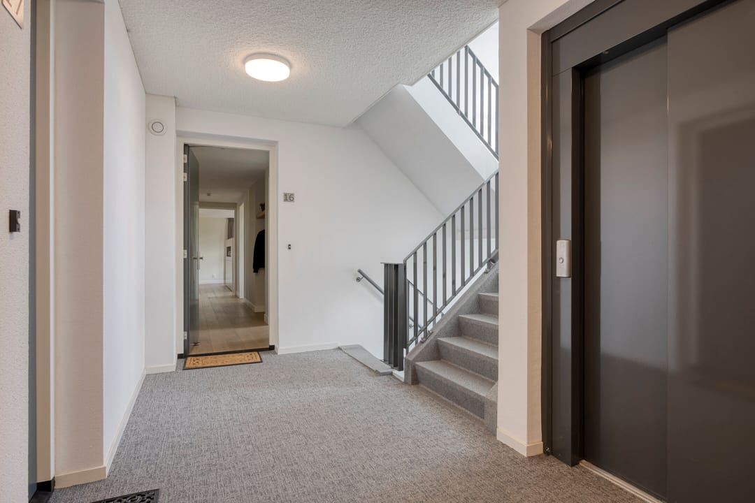 Foto 7 van Vestgraafpad 16