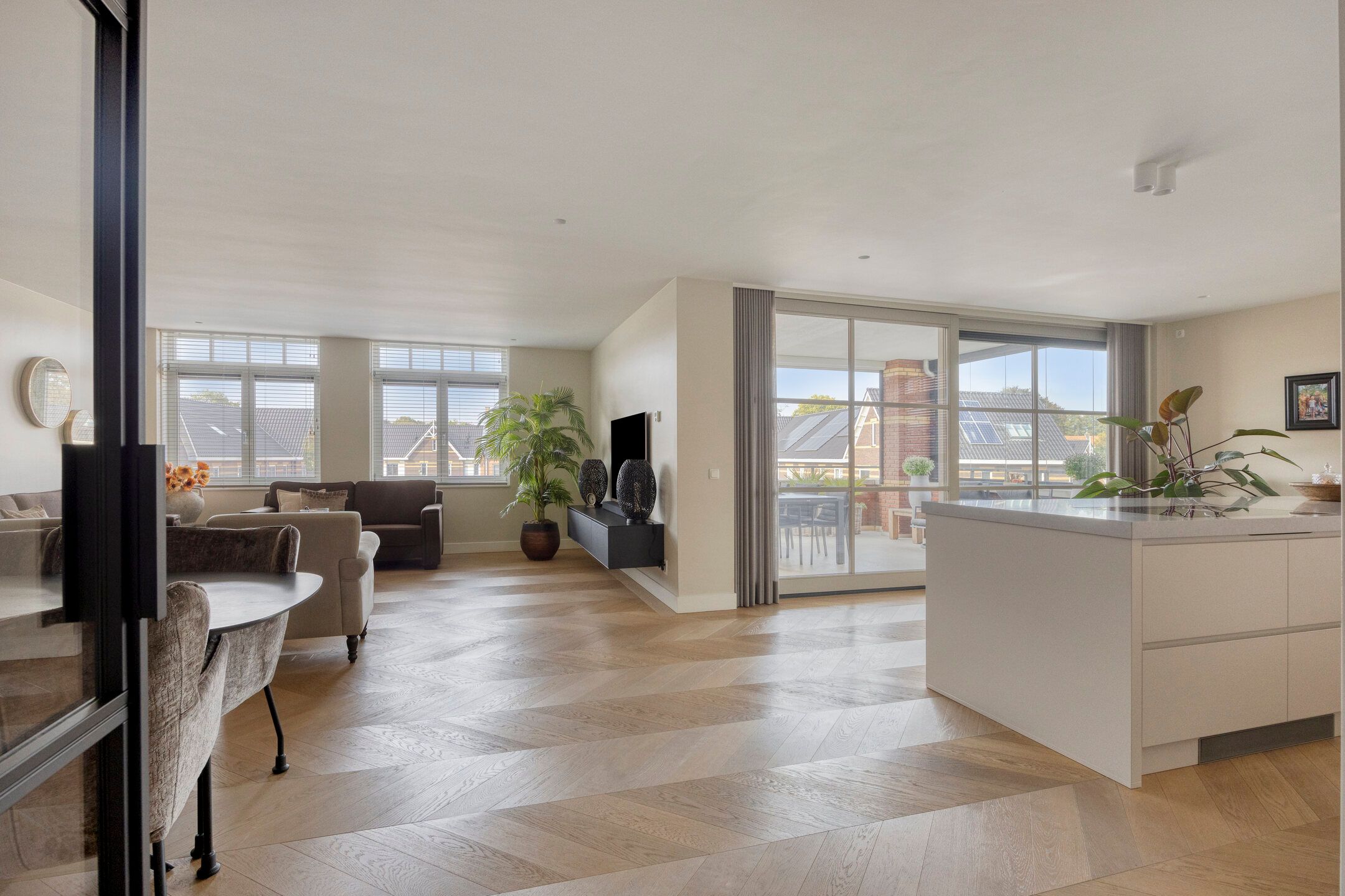 Foto 12 van Vestgraafpad 16