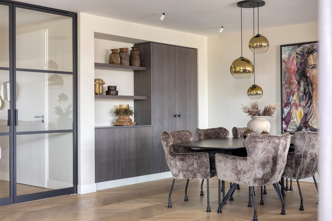 Foto 16 van Vestgraafpad 16