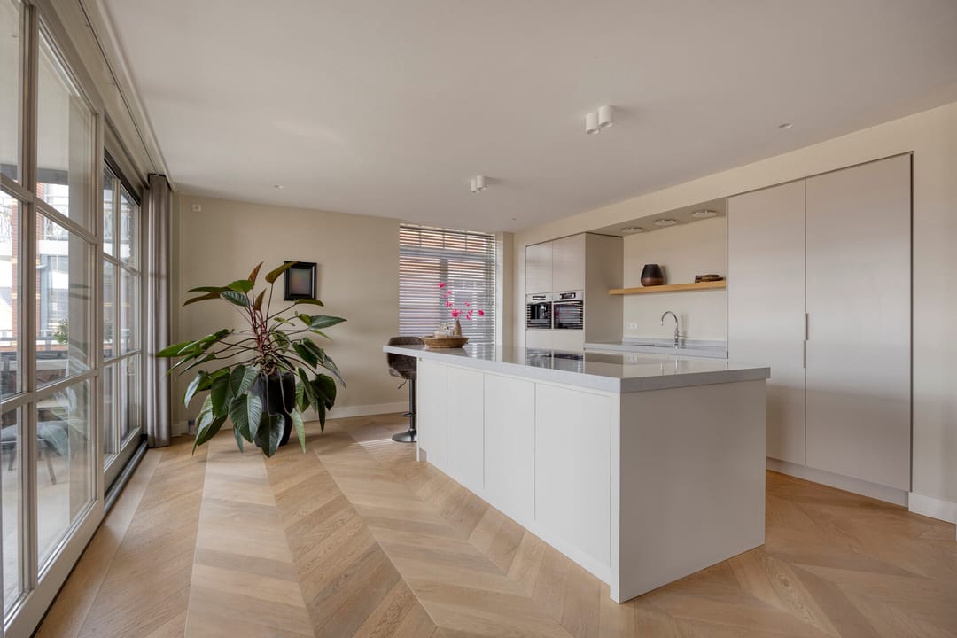 Foto 17 van Vestgraafpad 16