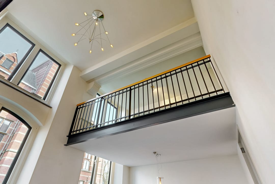 Photo 31 of Hugo de Grootstraat 109