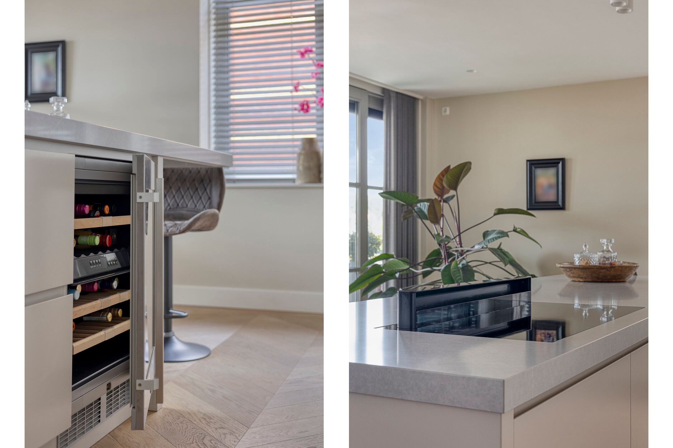 Foto 21 van Vestgraafpad 16