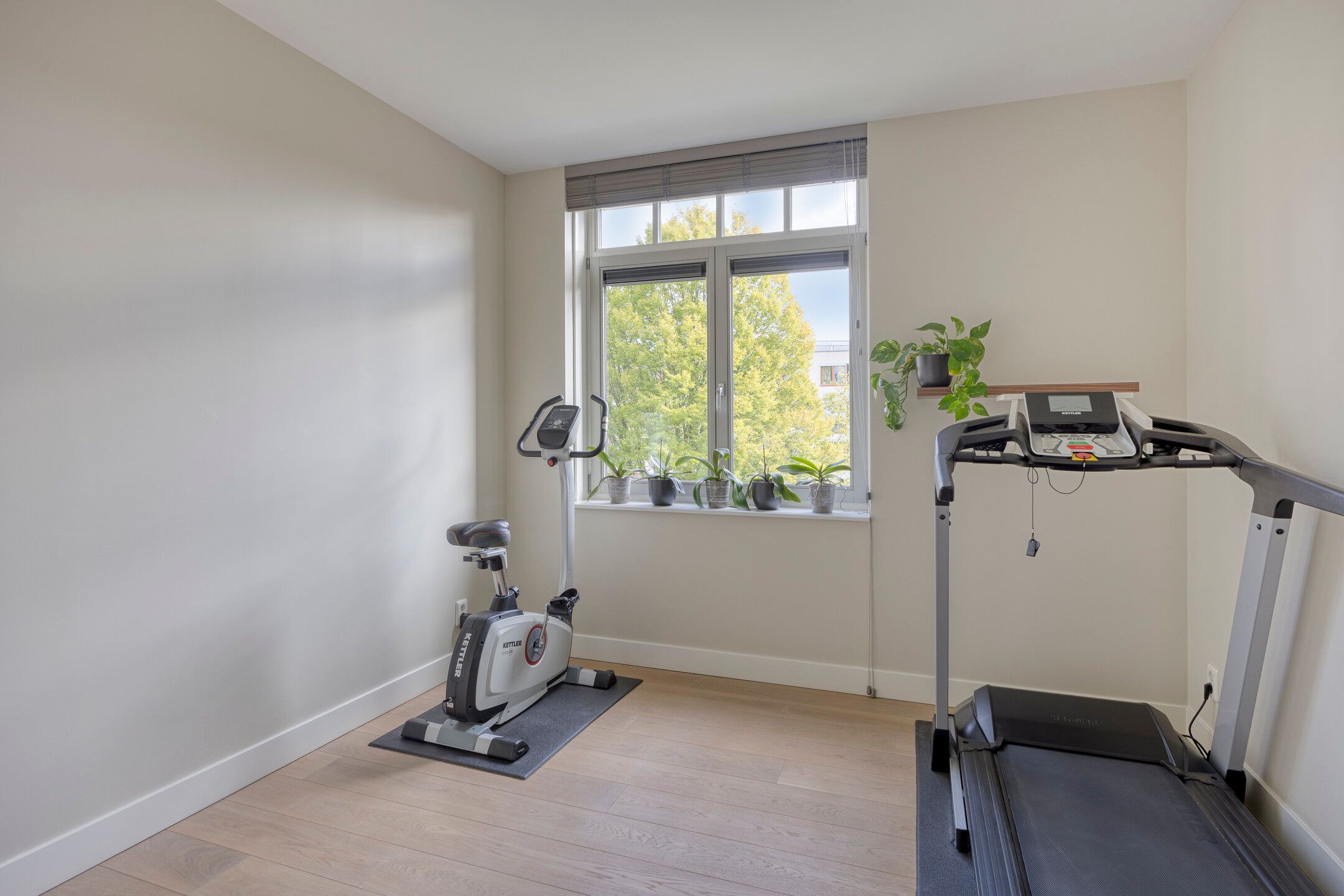 Foto 27 van Vestgraafpad 16