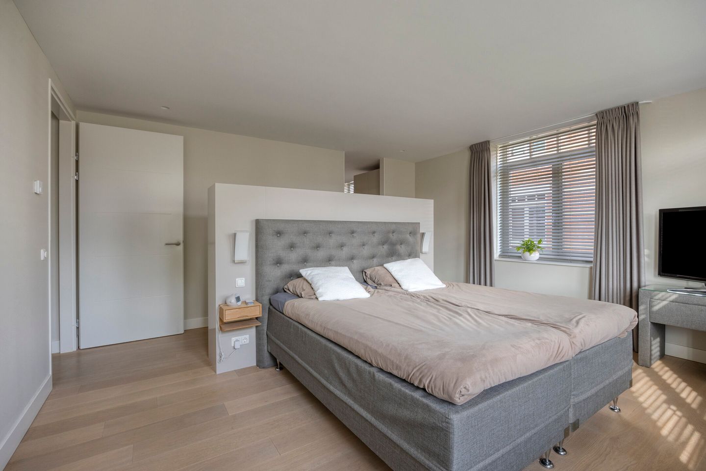 Foto 29 van Vestgraafpad 16