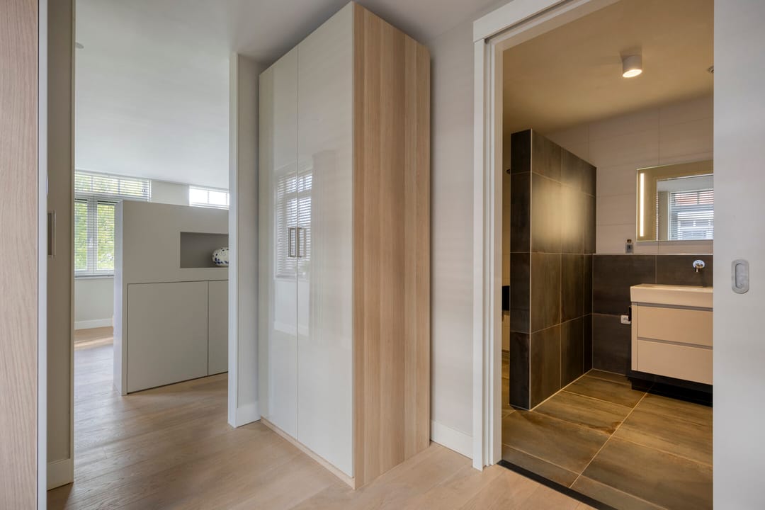 Foto 31 van Vestgraafpad 16