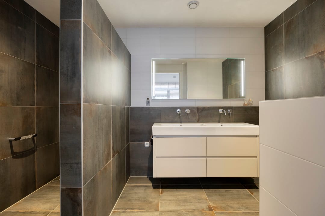 Foto 32 van Vestgraafpad 16