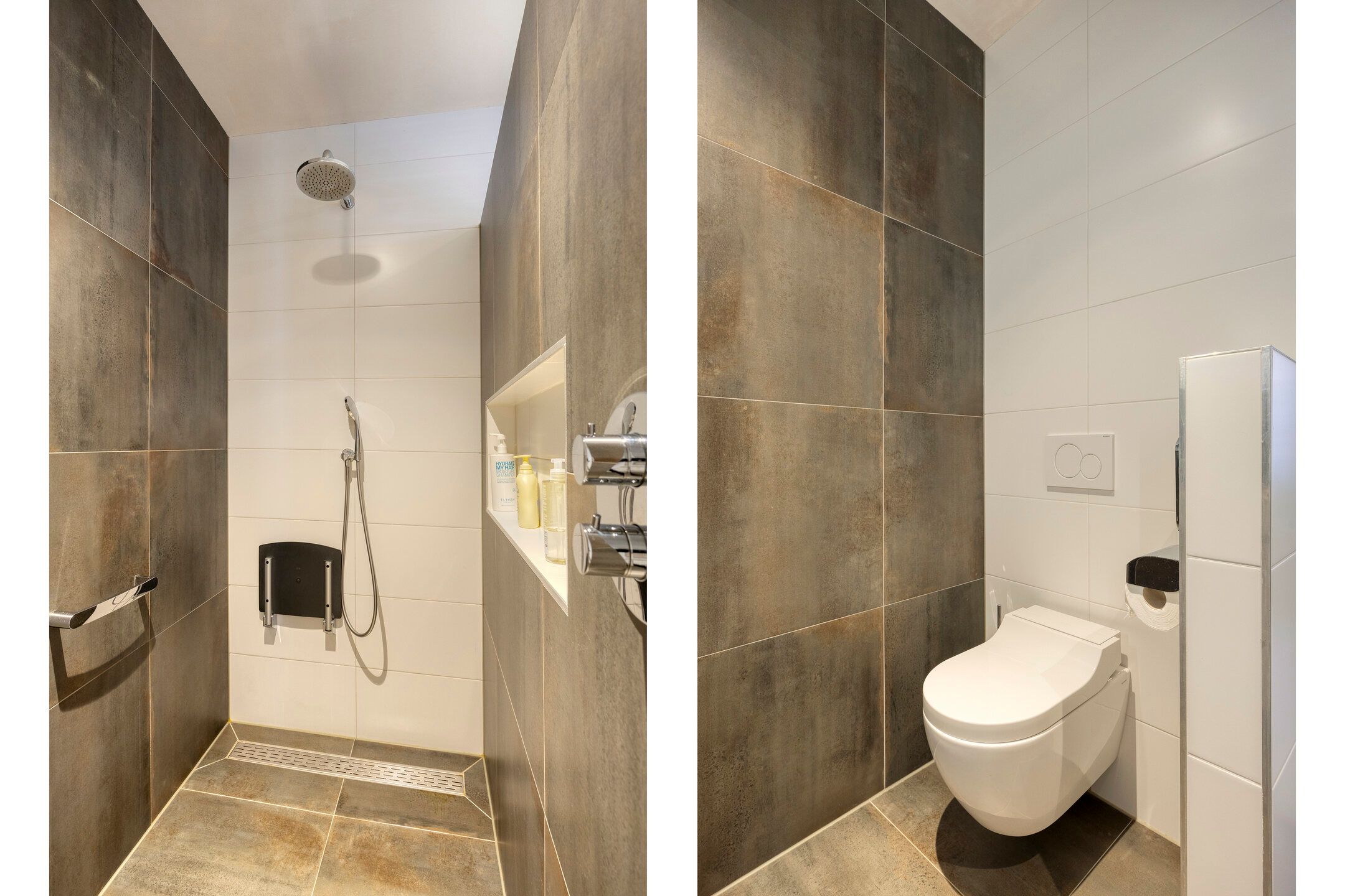 Foto 33 van Vestgraafpad 16