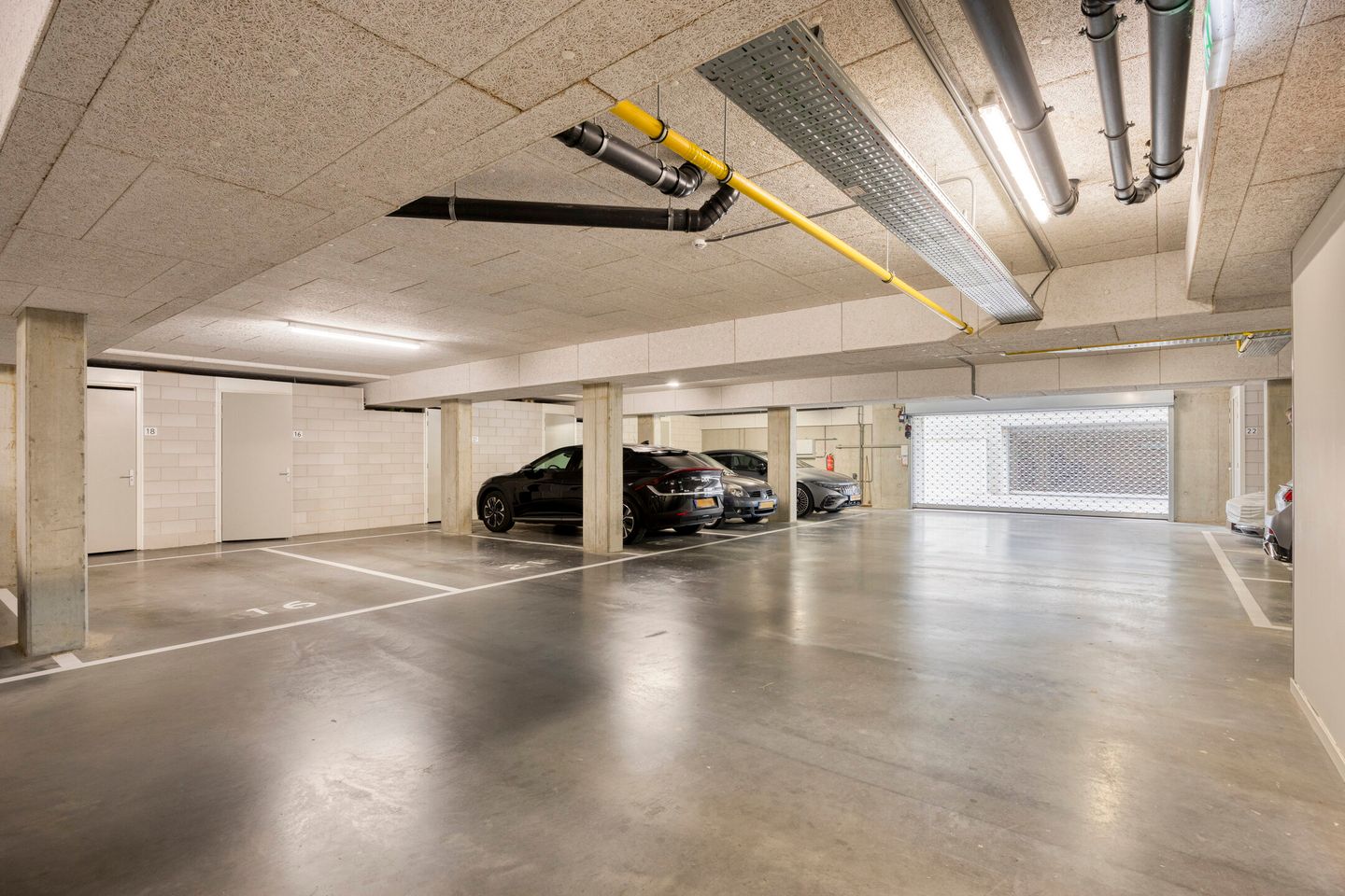 Foto 34 van Vestgraafpad 16