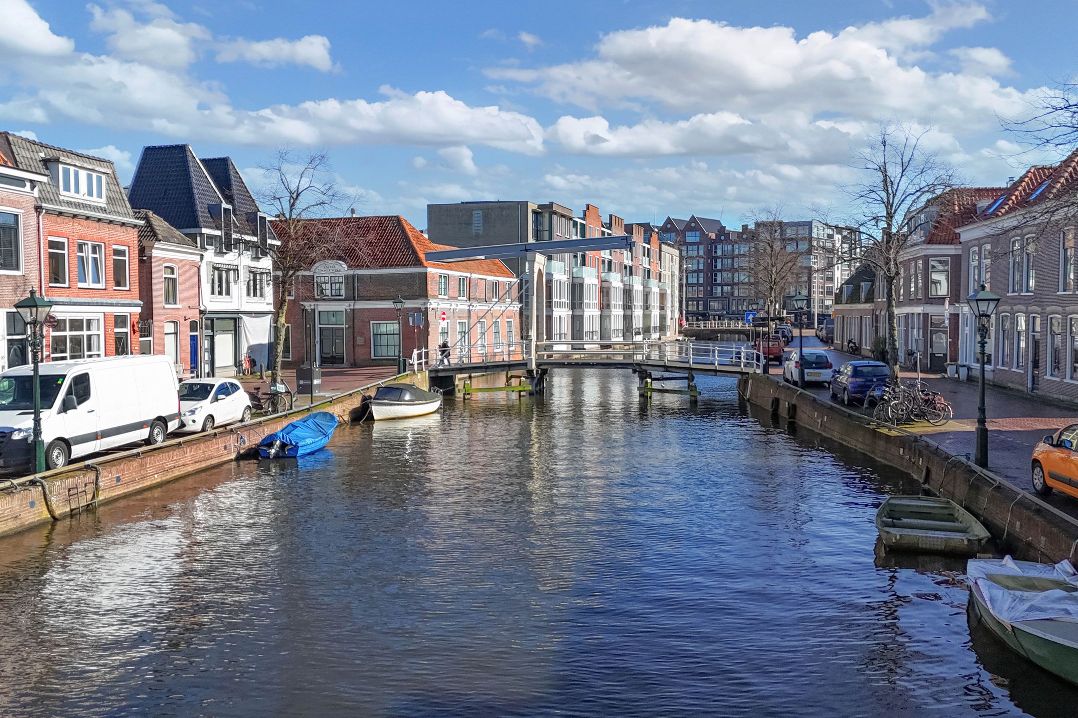 Foto 6 van Keetgracht 22