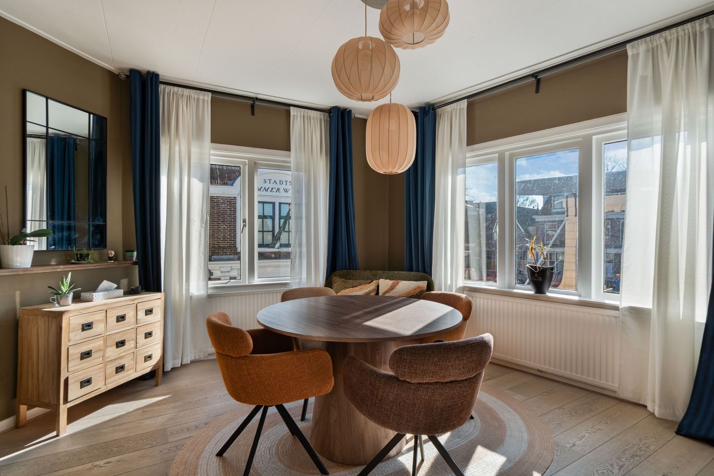 Foto 10 van Keetgracht 22