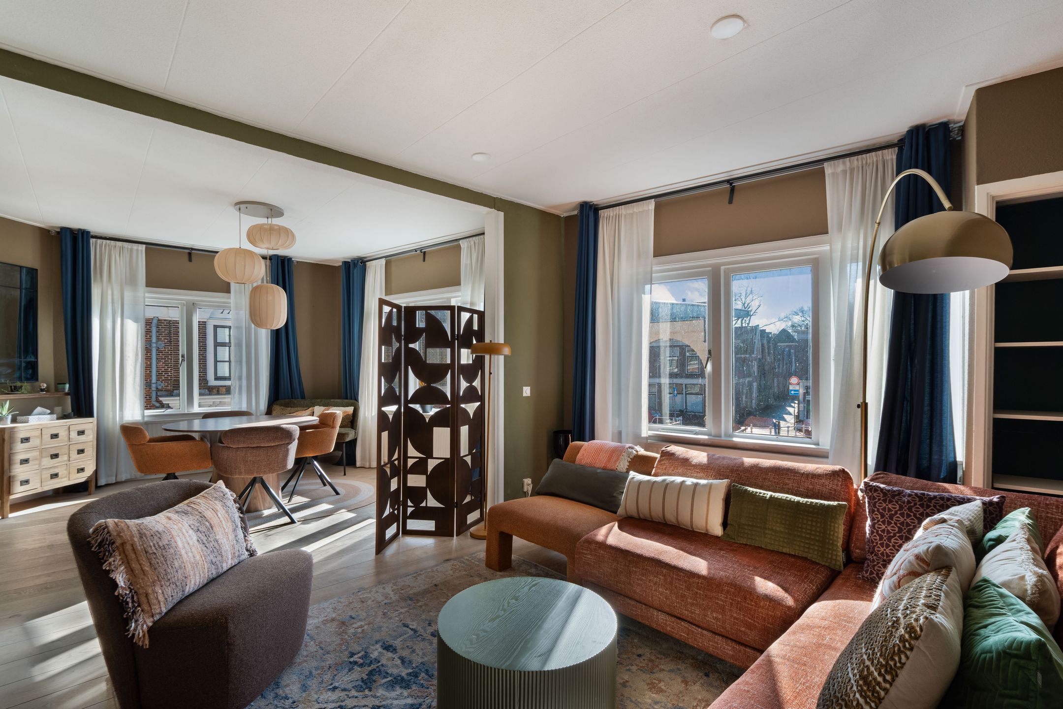 Foto 12 van Keetgracht 22