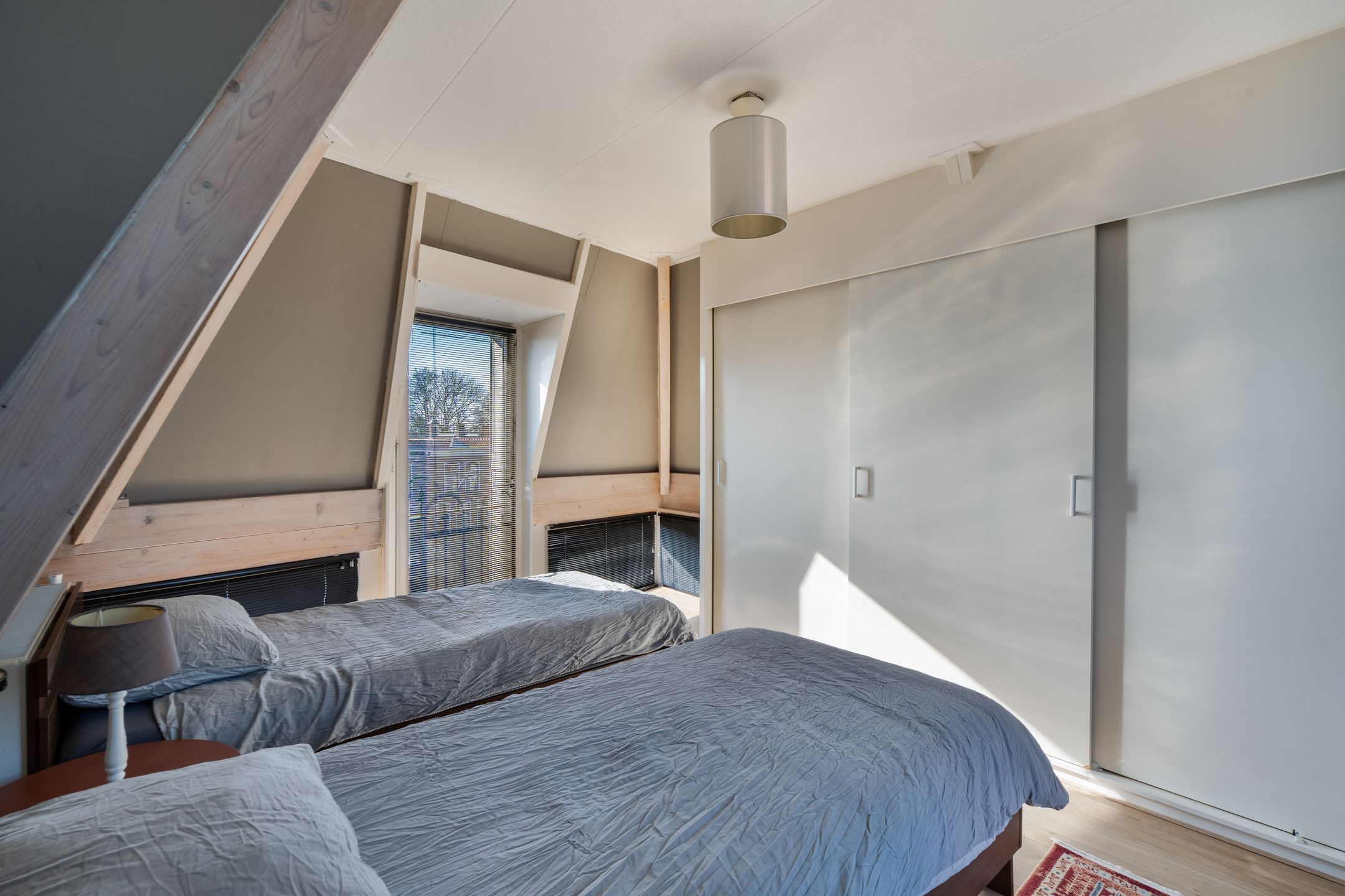 Foto 21 van Keetgracht 22