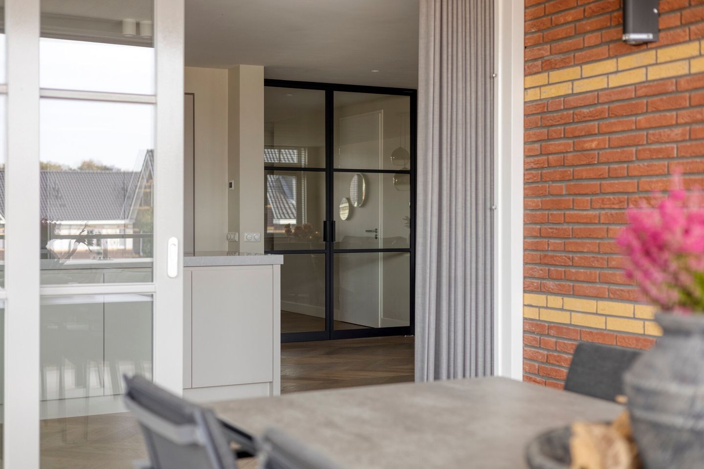 Foto 25 van Vestgraafpad 16