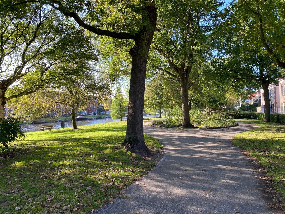 Foto 26 van Keetgracht 22