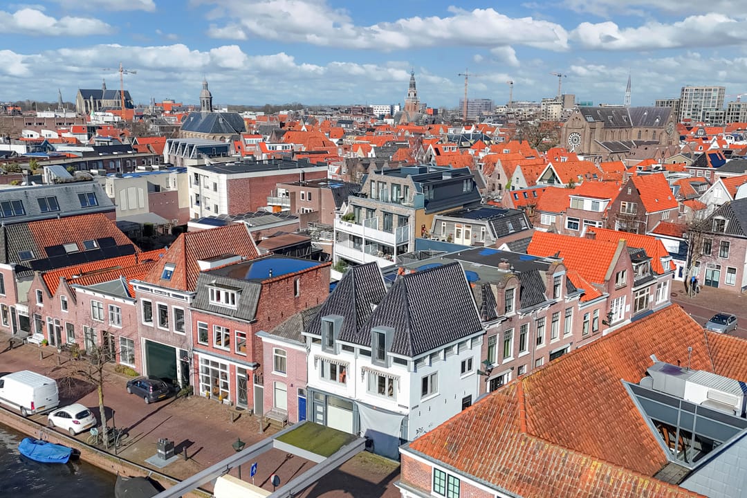 Foto 31 van Keetgracht 22