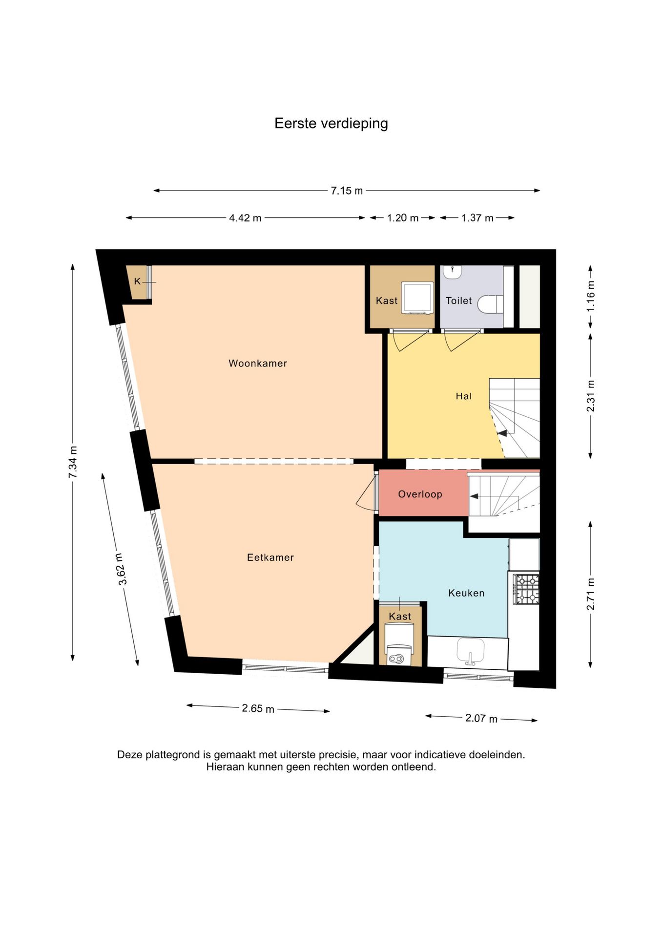 Foto 33 van Keetgracht 22