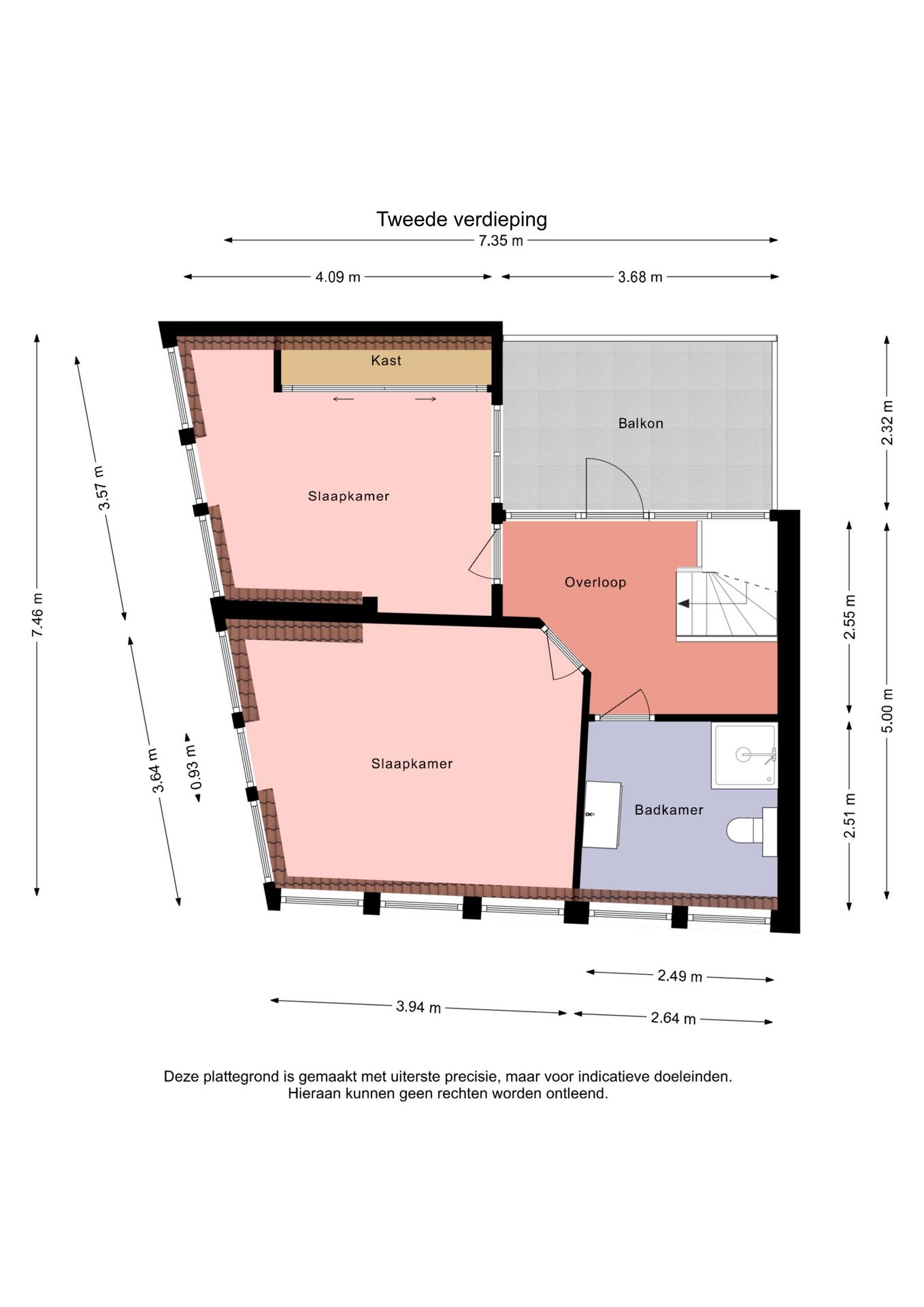 Foto 34 van Keetgracht 22