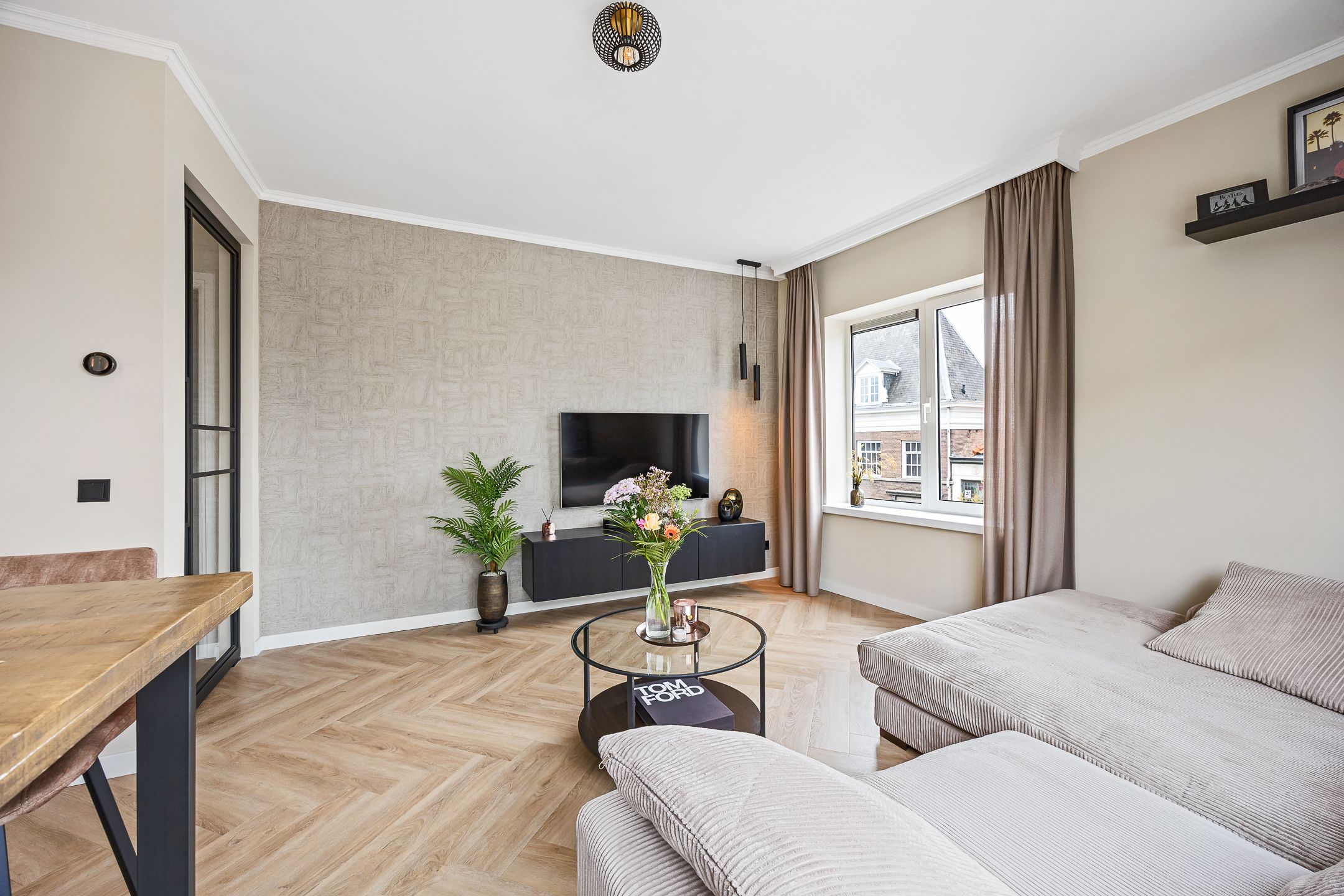 Foto 9 van Achter de Oude Gracht 17