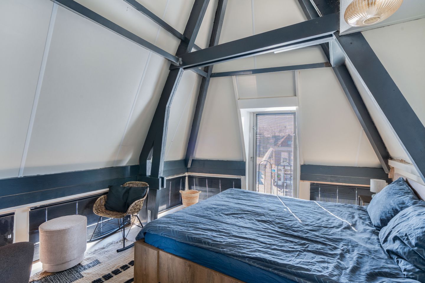 Foto 19 van Keetgracht 22