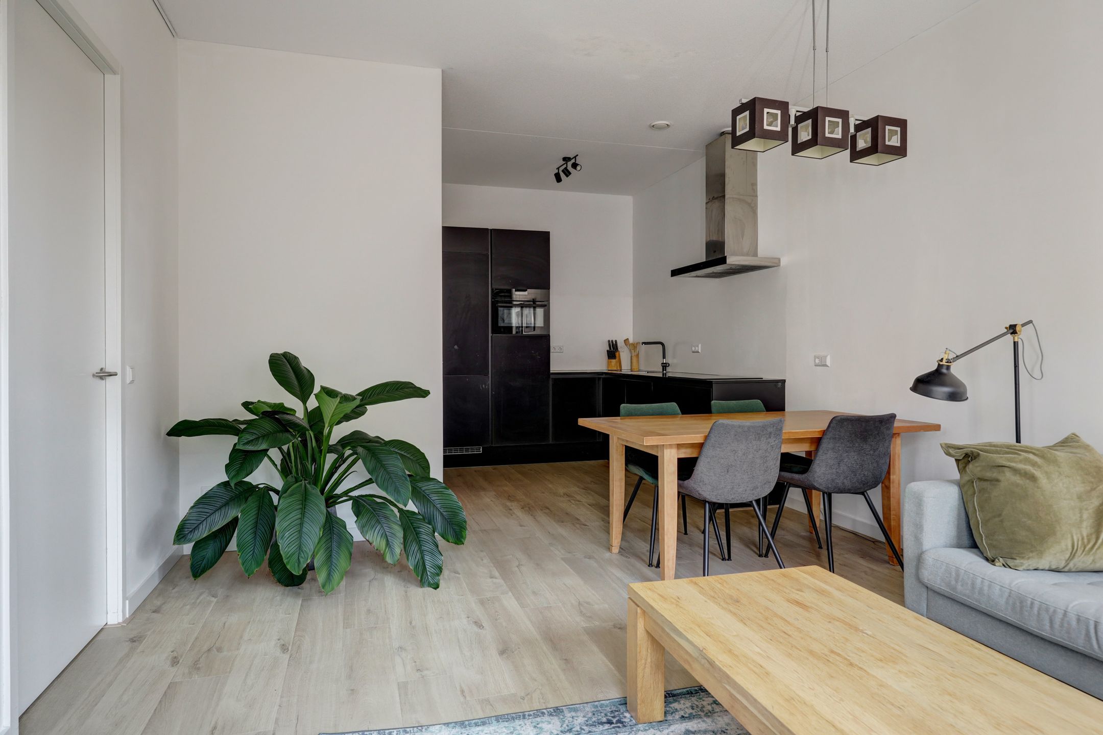 Photo 15 of Revaleiland 12