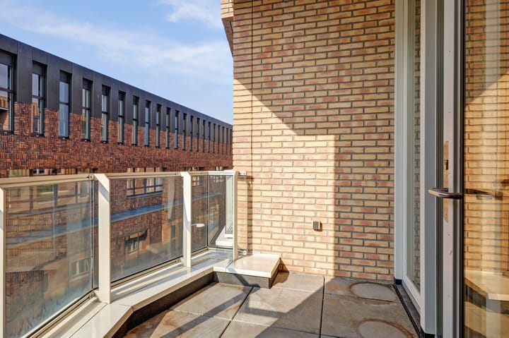 Photo 3 of Revaleiland 12