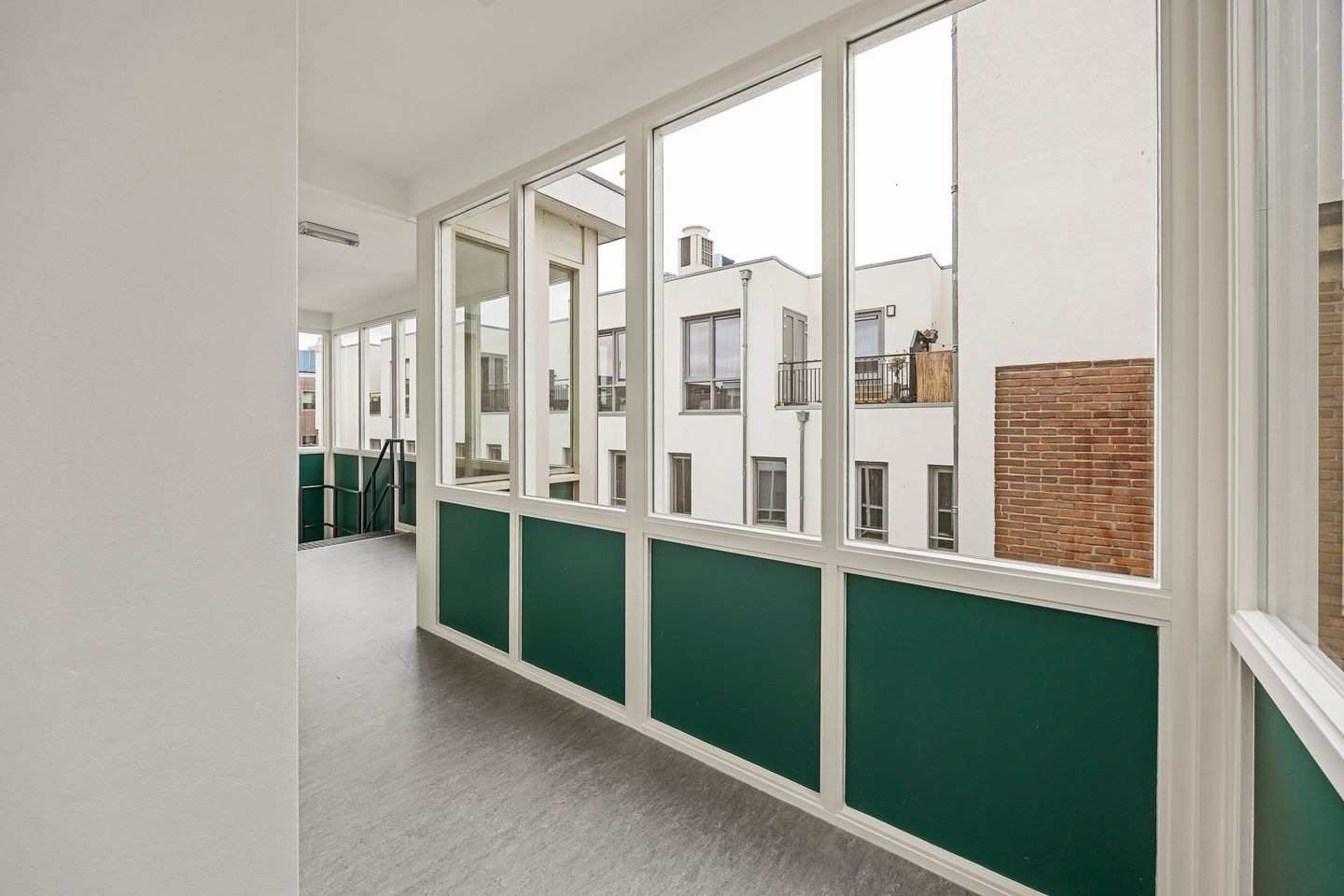 Foto 29 van Achter de Oude Gracht 17