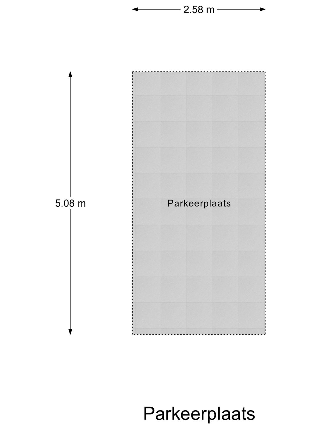 Photo 37 of Revaleiland 12