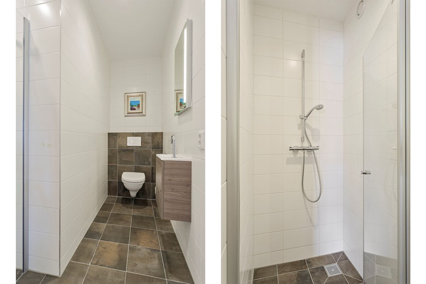 Foto 10 van Vestgraafpad 16