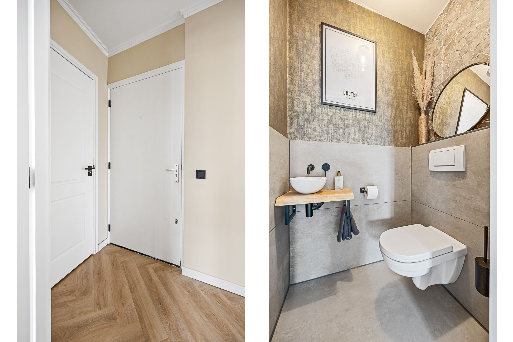 Foto 27 van Achter de Oude Gracht 17