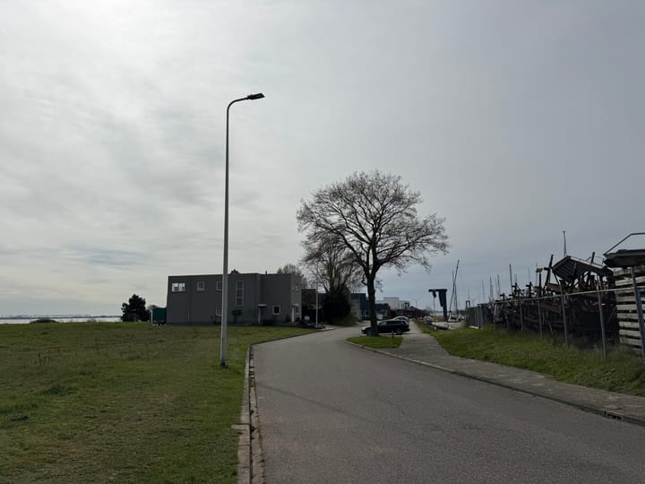 Photo 4 of Veerweg