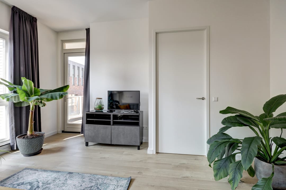 Photo 16 of Revaleiland 12