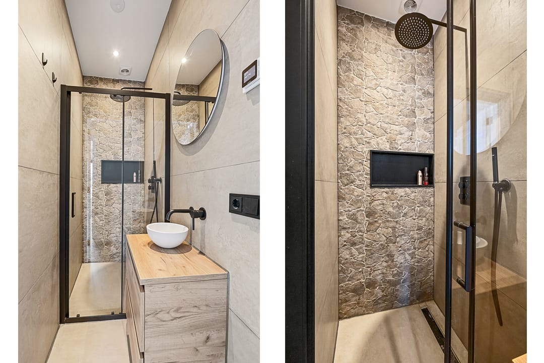 Foto 26 van Achter de Oude Gracht 17