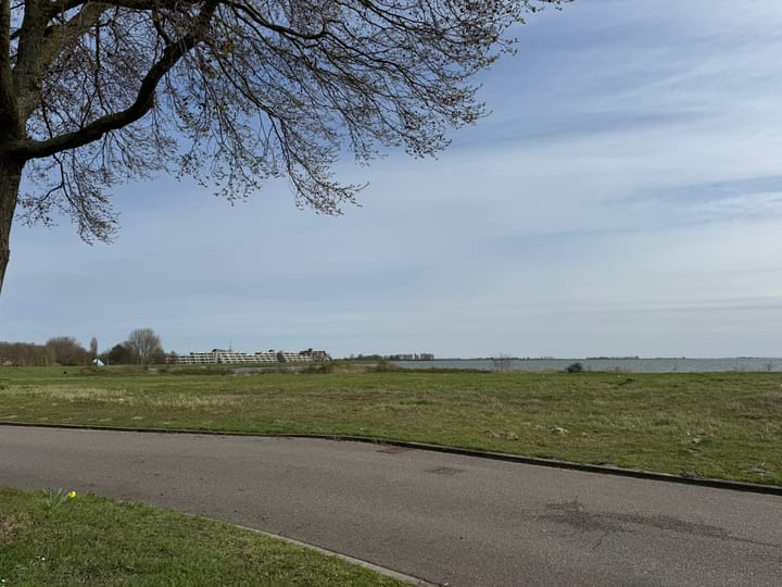 Veerweg