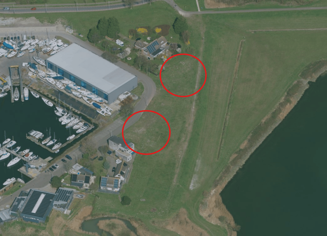 Photo 7 of Veerweg