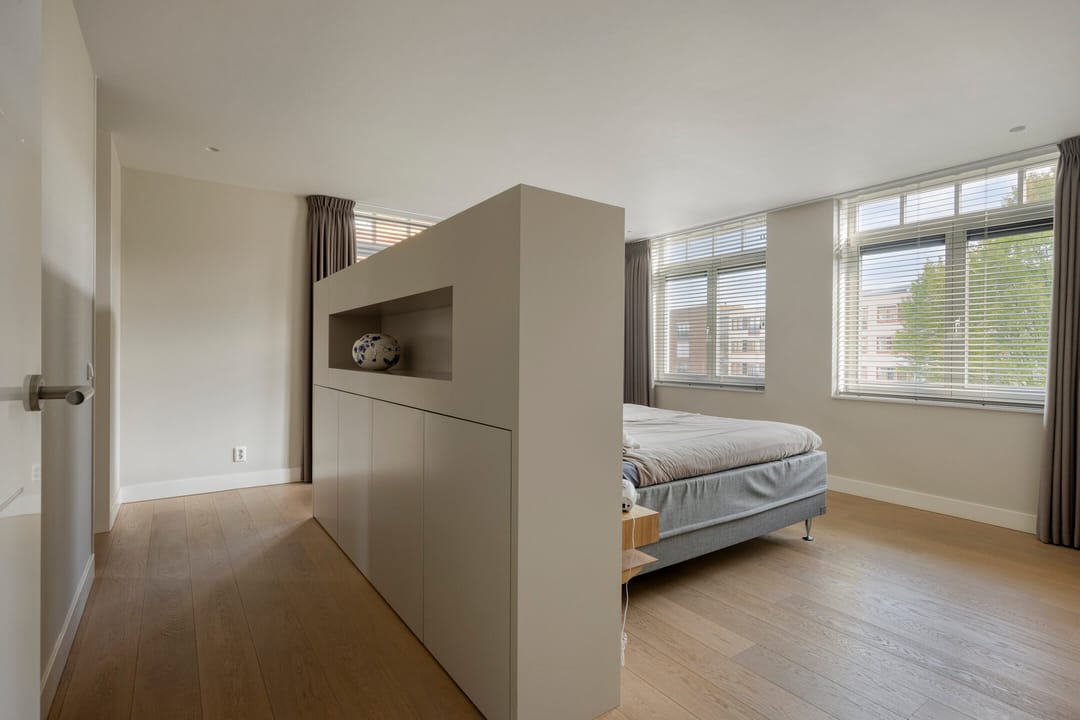 Foto 28 van Vestgraafpad 16