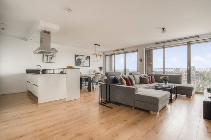 Jan Evertsenstraat 633