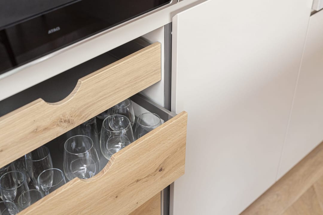 Foto 22 van Vestgraafpad 16