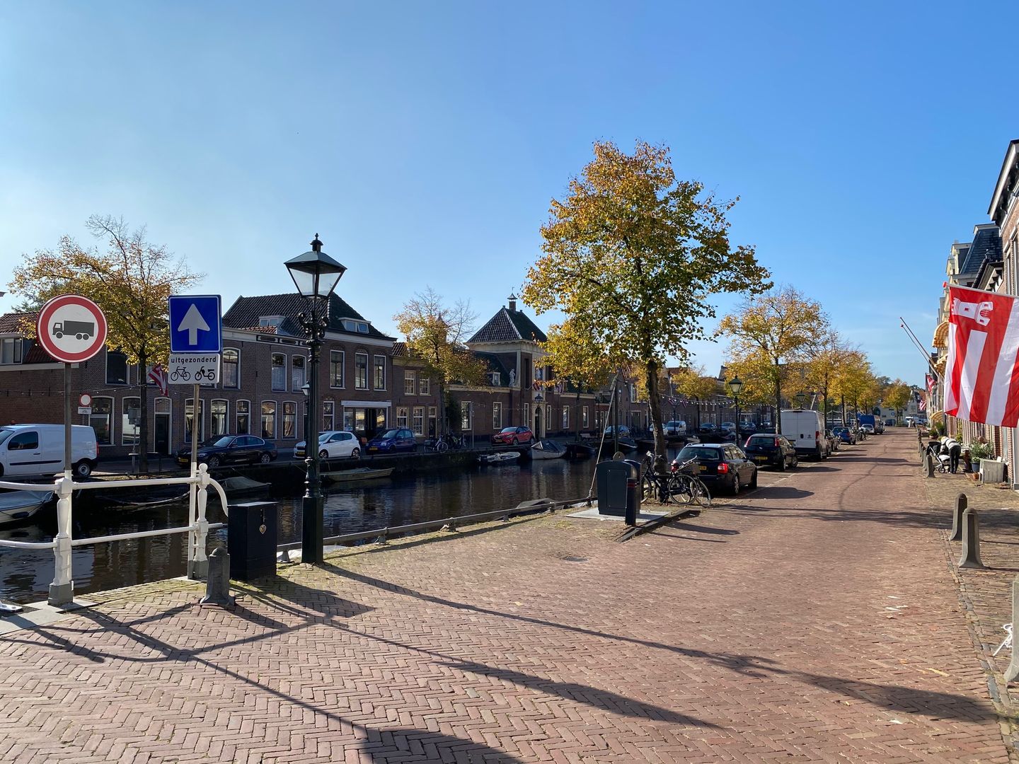 Foto 29 van Keetgracht 22