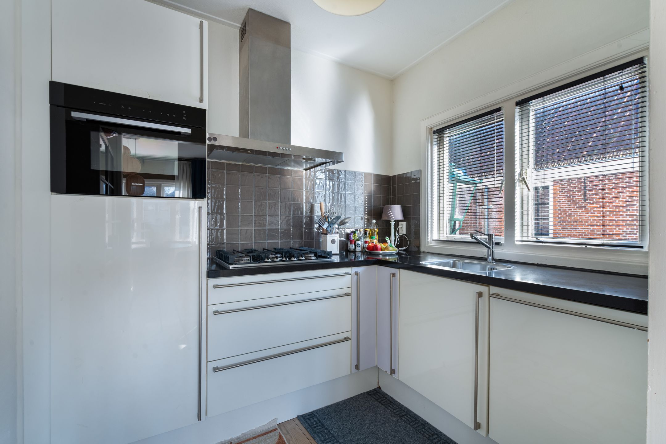 Foto 3 van Keetgracht 22