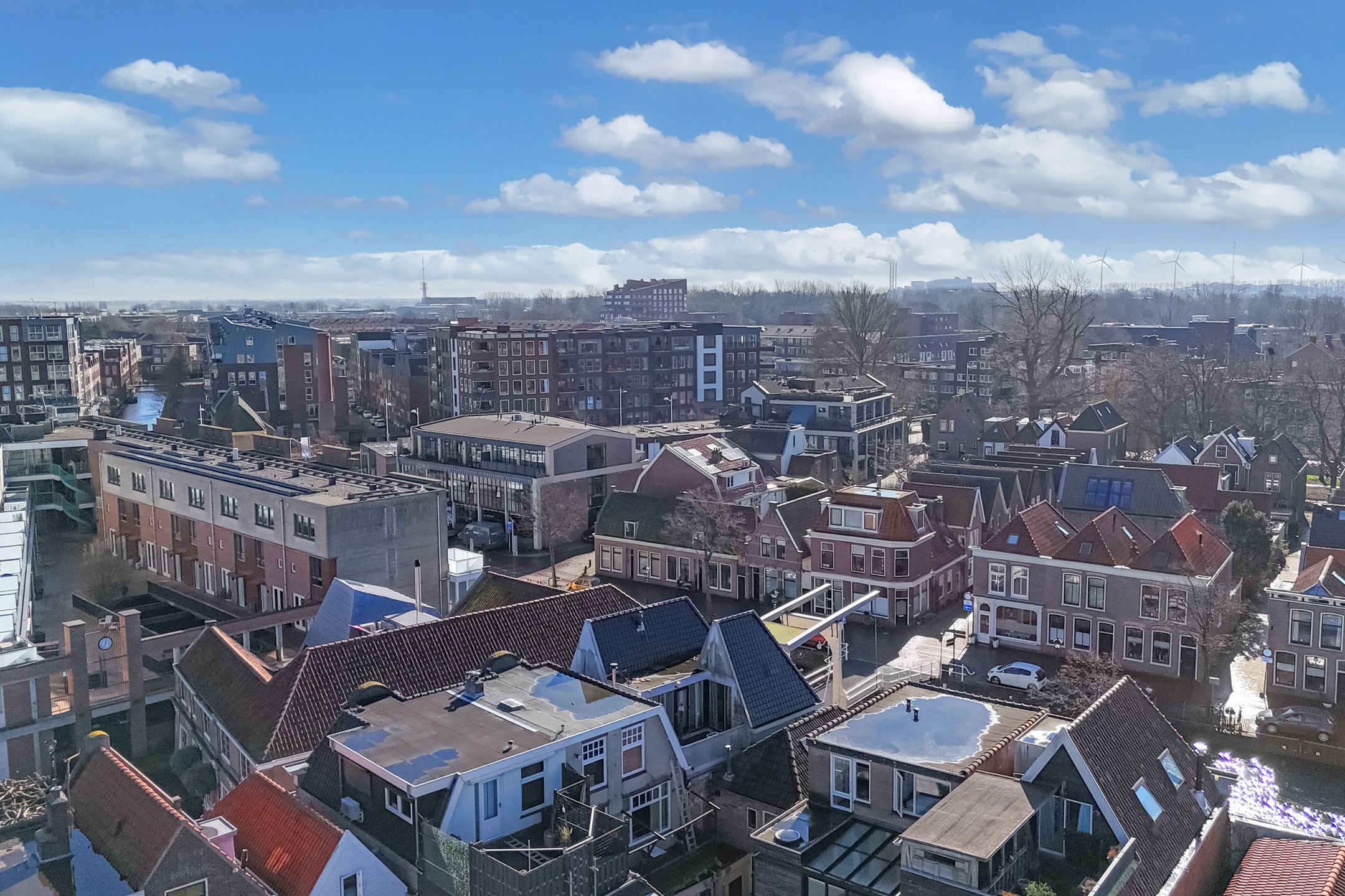 Foto 18 van Keetgracht 22