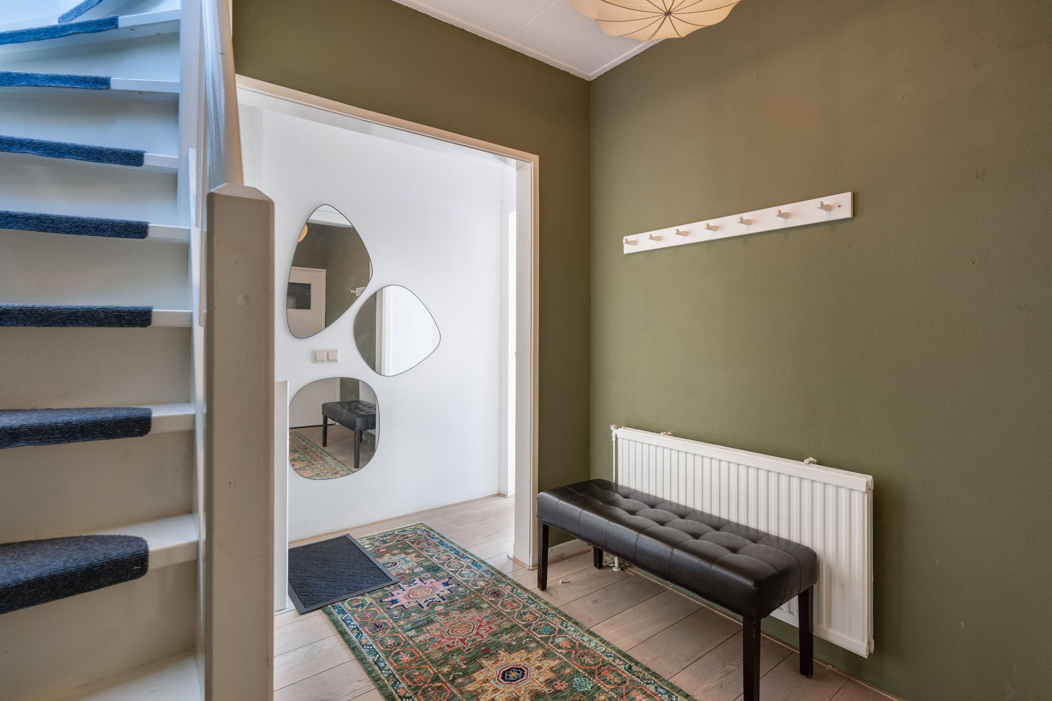 Foto 9 van Keetgracht 22