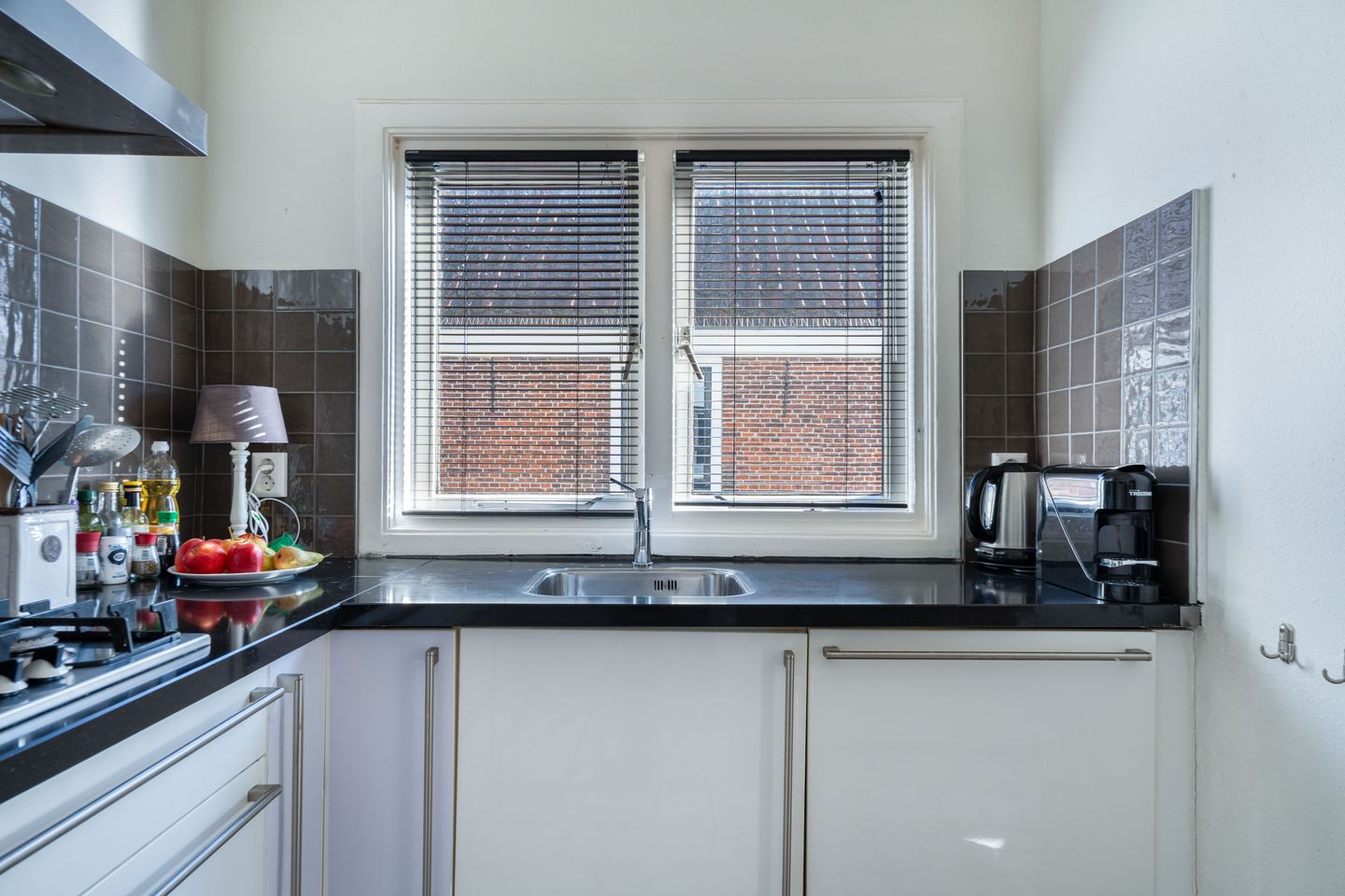 Foto 14 van Keetgracht 22